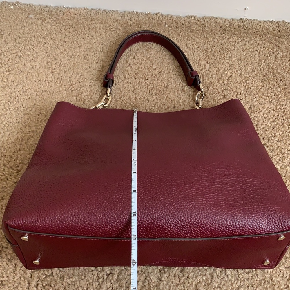 Kate spade - Picture 8 of 16